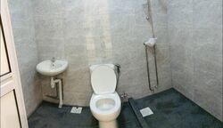 Blk 288 Bishan Street 24 (Bishan), HDB 4 Rooms #361919101